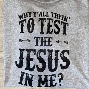 Funny t-shirt